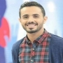 Ammar mohamed عمار محمد